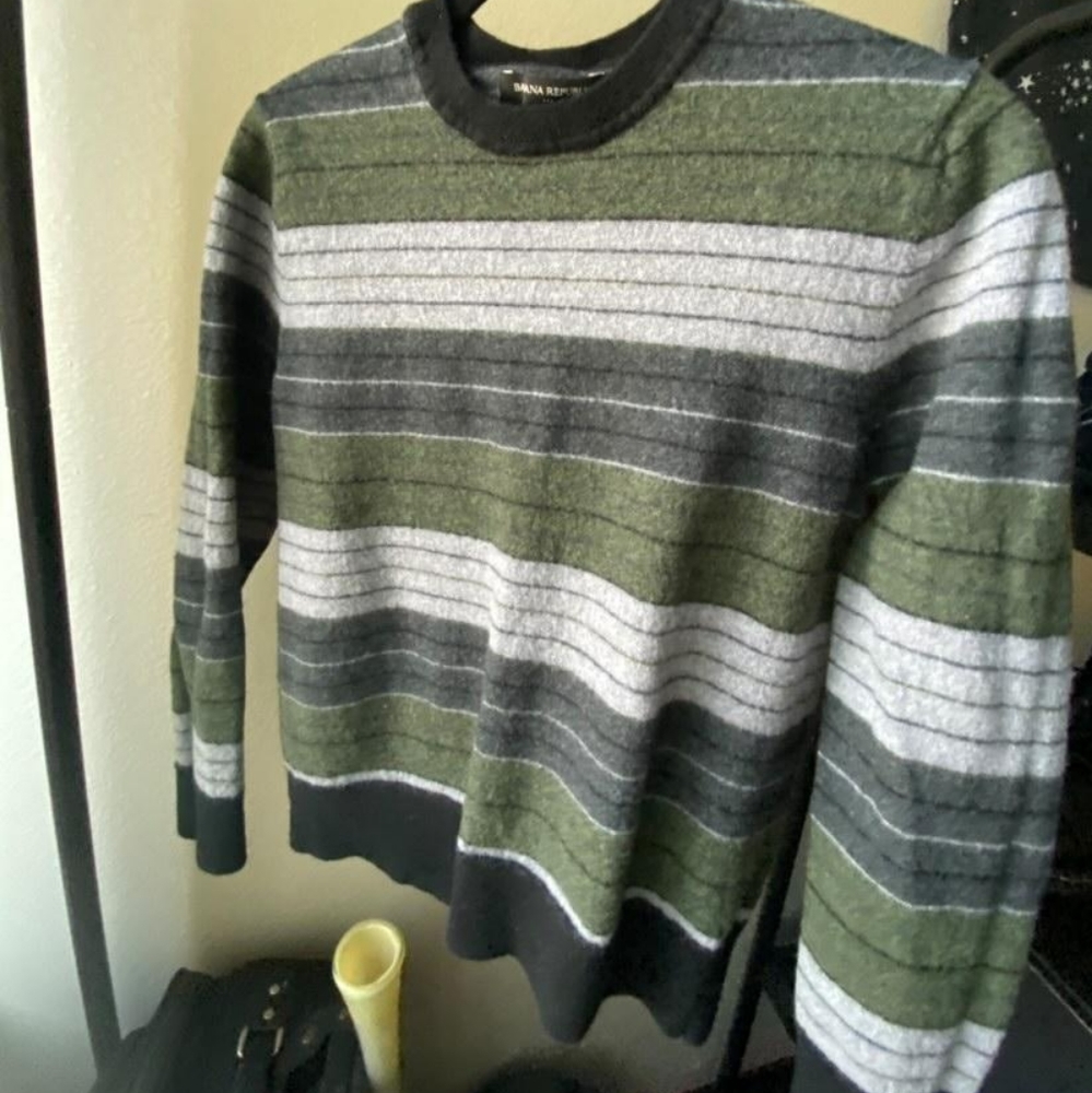 Banana Republic Sweater